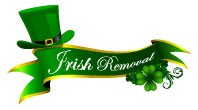 Irish Removals 254676 Image 3